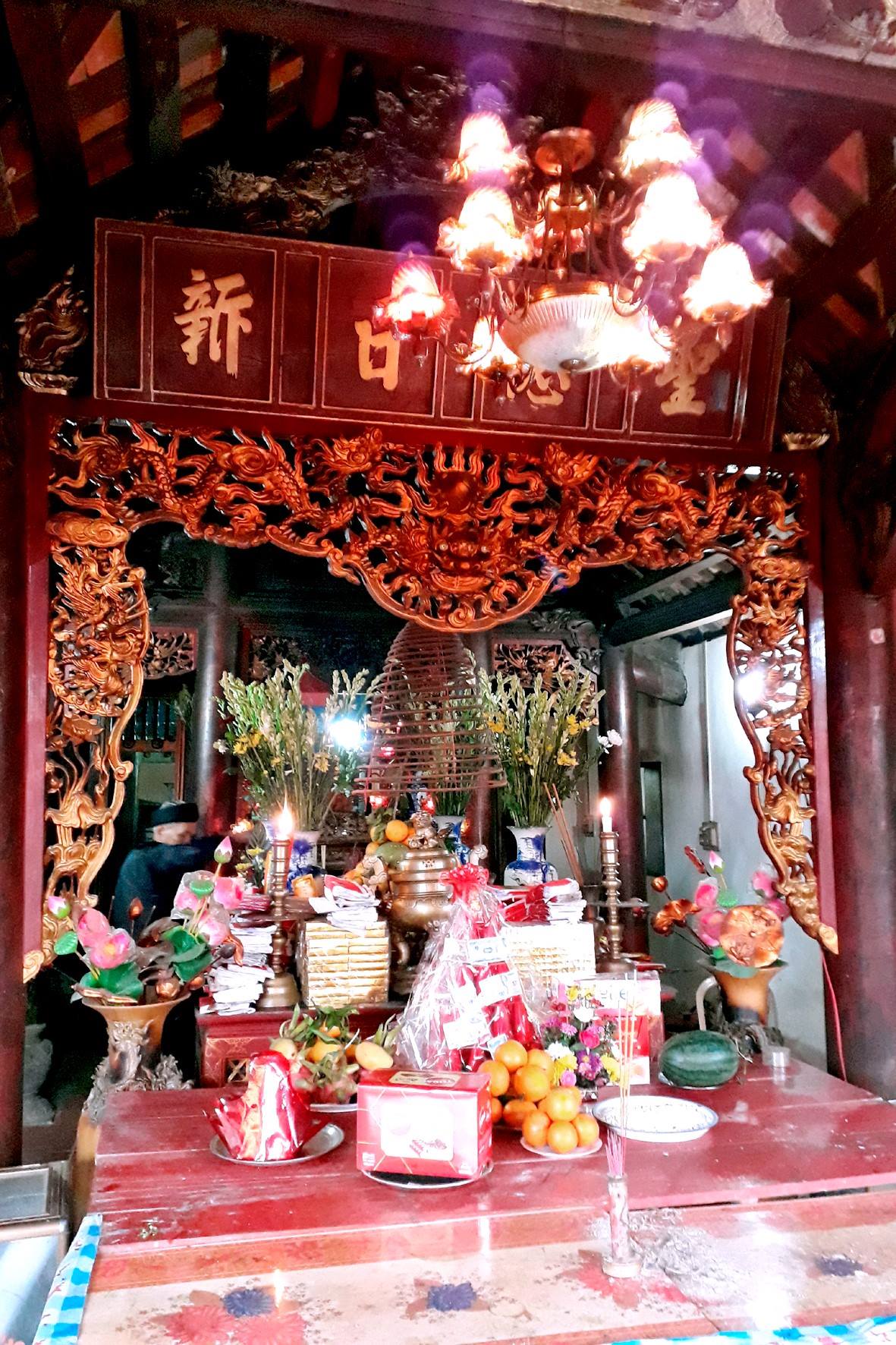 anh tin bai